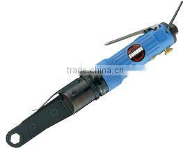 SUMAKE Industrial Rear Exhaust Air Ratchet Wrench