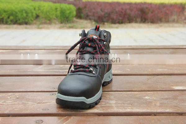 safety shoes type and unisex gender stock engineering work shoes