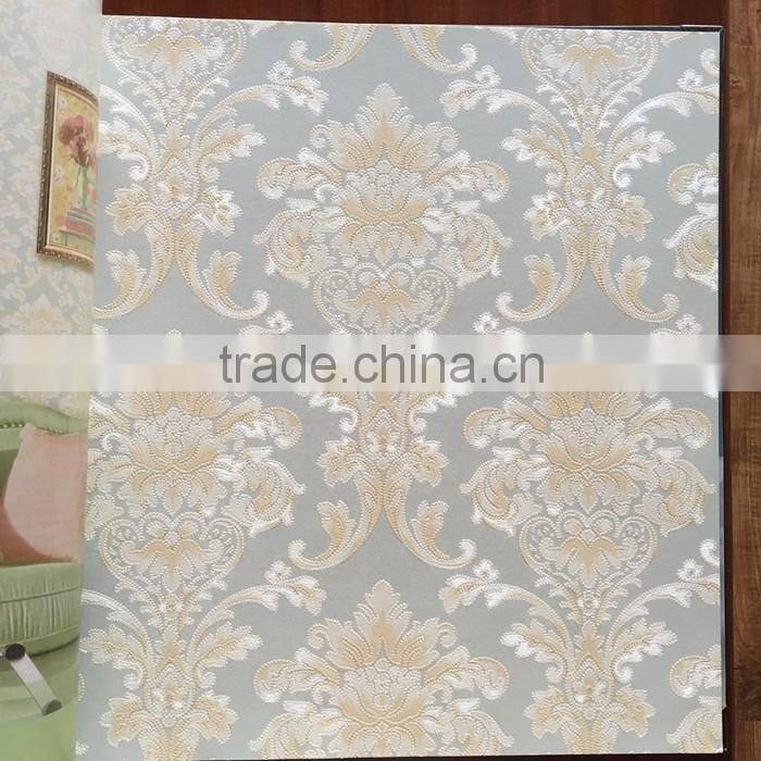 classic wallpaper for walls