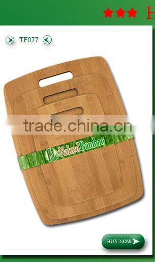 BH001/New design bamboo banana holder durable bamboo banana rack eco-friendly fruit stander household fruit hanger