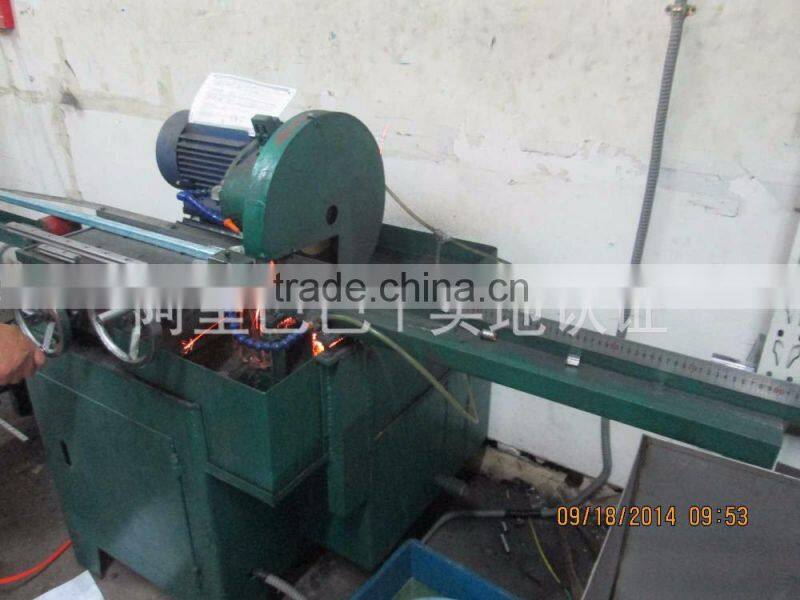 DIY 3d printer linear guide rail mgn12 600mm + MGN12H