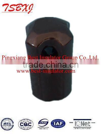 54 series AS standard insulators