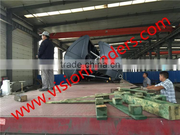 LG956L rock bucket for wheel loader ,OEM in competitive price,sdlg bucket for wheel loader and excavator