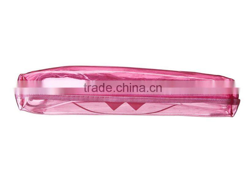 2015 PVC Cosmetic bag