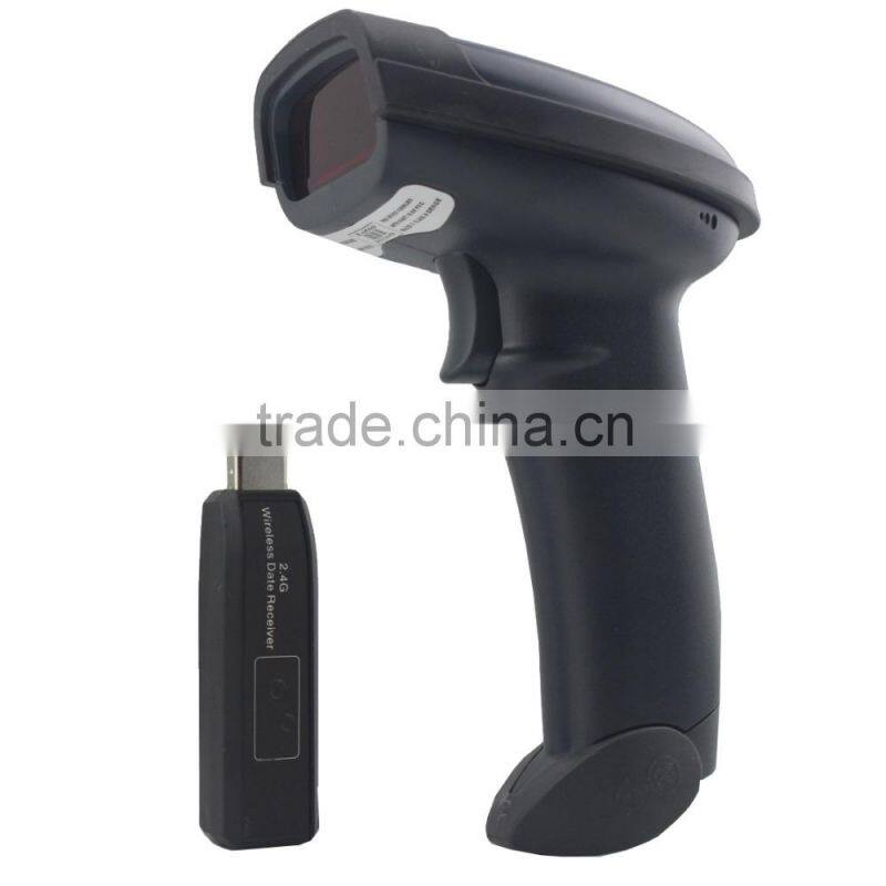 portable barcode scanner wireless usb barcodes scanner barcode reader mobile