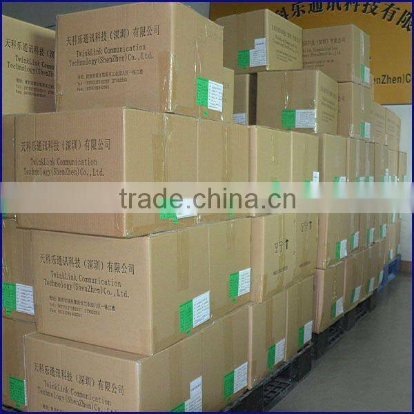 SMA MALE type connectors Right Angle female coaxial connectors for 1/2 cable