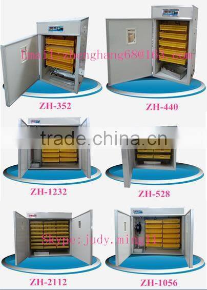 880 chicken eggs incubator for sale in Zimbabwe egg incubator for sale