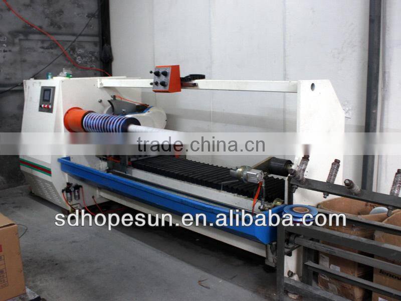 shandong datong protective tape / films 4