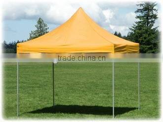 Luxury Safari Solar Powered Beach Wedding Tent For Sale