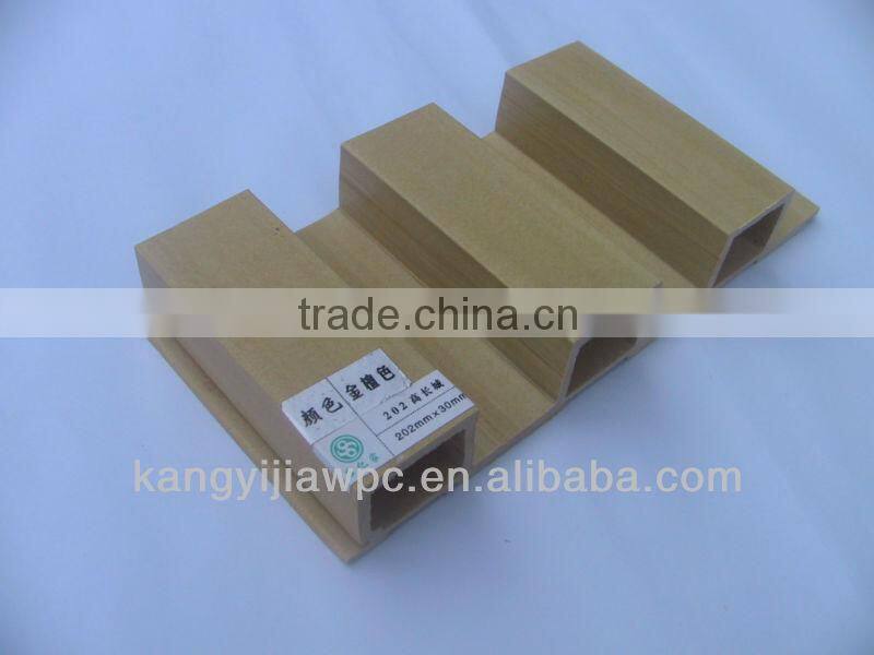 wpc indoor wall panel
