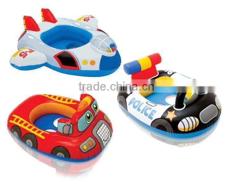Wholesale Childrens infants Kids swimming paddling pool