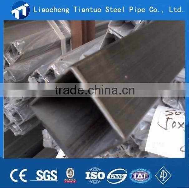 50x50x5 black hot rolled carbon mild astm a36 q235 ss400 steel angle