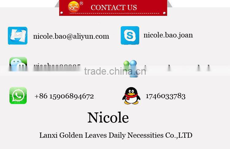 3mm green foam insole for shoes black latex refresh shoe soles antimicrobial cotton material insole shoes