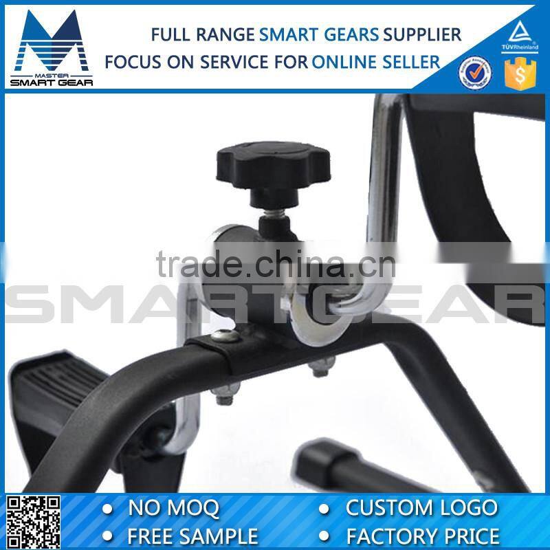 Easy Cycle Foot Pedal Exerciser As Seen on TV