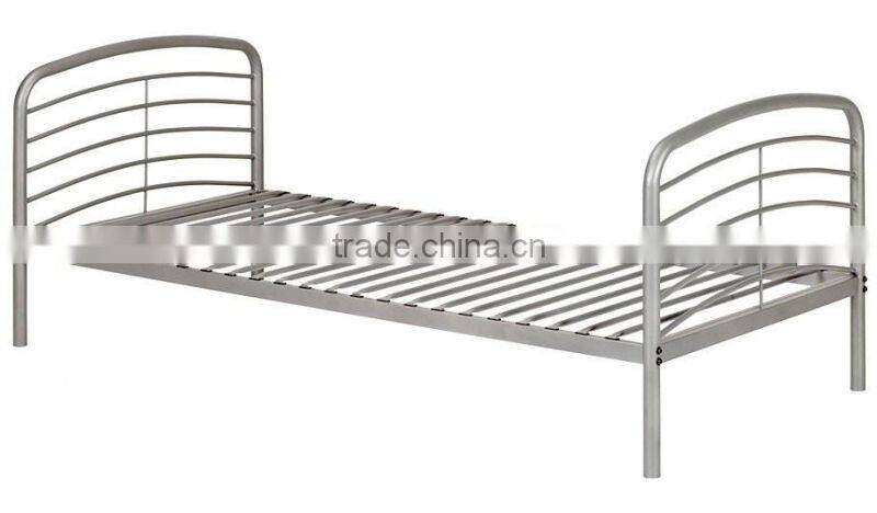 dormitory furniture metal cheap bunk beds
