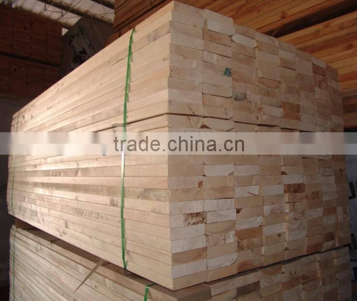 akao nightstand bed side table timber night table panel furniture