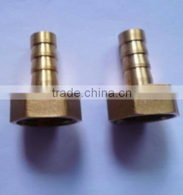 China supplier manufacture economic brass globe balancing valve