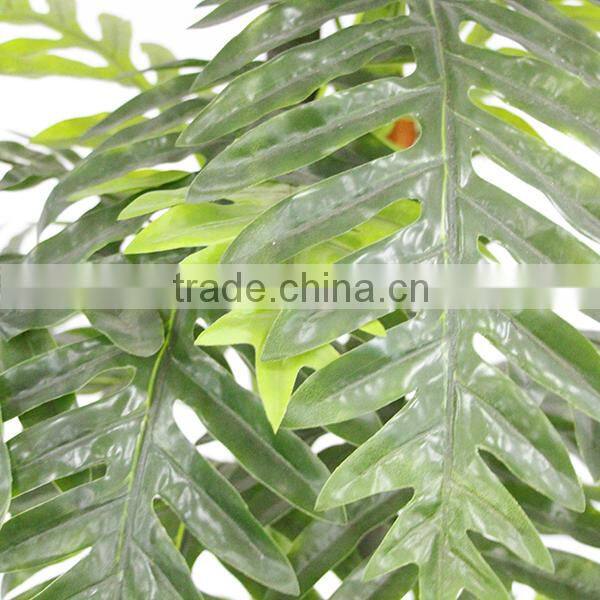 wholesale indoor artificial decorative palm trees