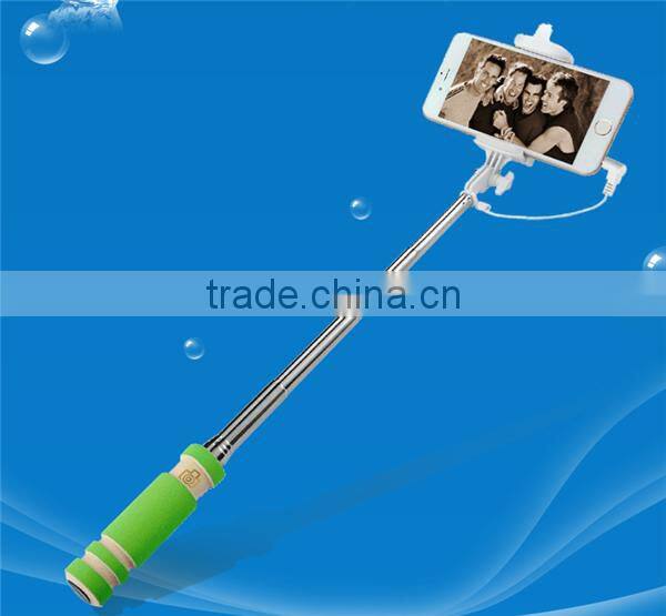 Best selling products in america Selfie Stick monopod z07-1 wholesale alibaba For iPhone Samsung HTC LG