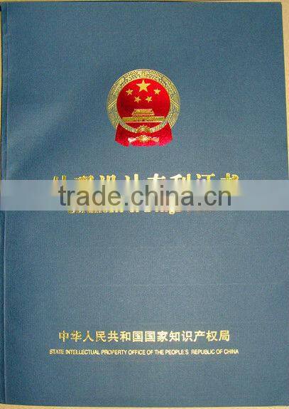 solar multiple mobile phone charger