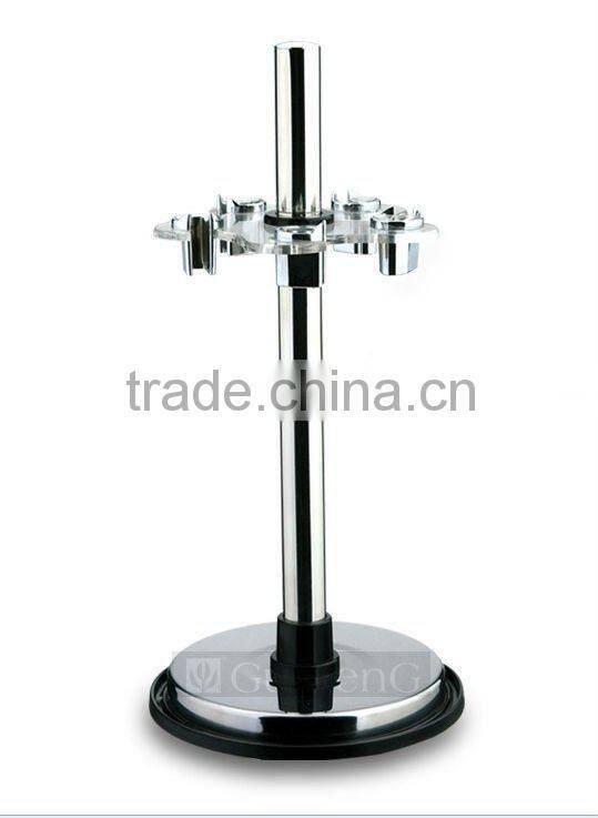 All Kinds of Stainless Steel Kitchen Utensil Stand