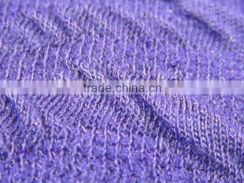 TR two layer jacquard new design cricket jerseys for girl dress new fashion