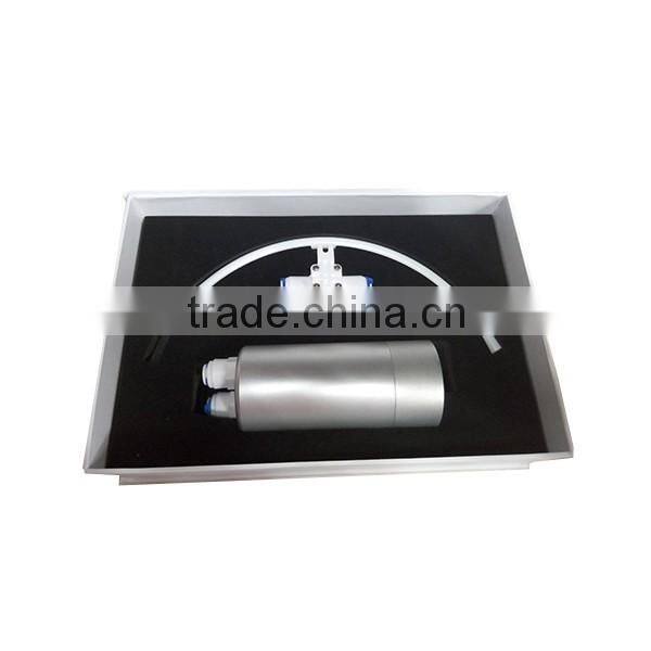 Small Flow Rate Uv Led Water Sterilizer Home Drinking Water