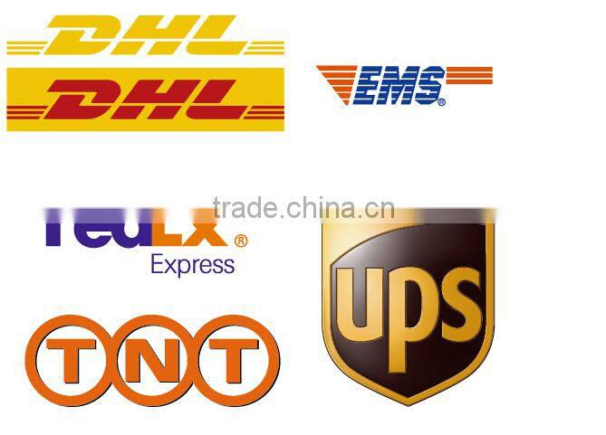 RF10/20/50/100/150/200 W Rf N/SMA Coaxial Isolators