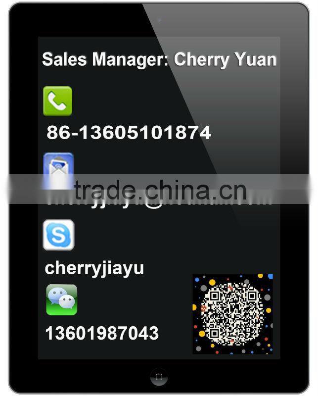 Single Sliding Table Precise Four-column PU Shoe Making Machine