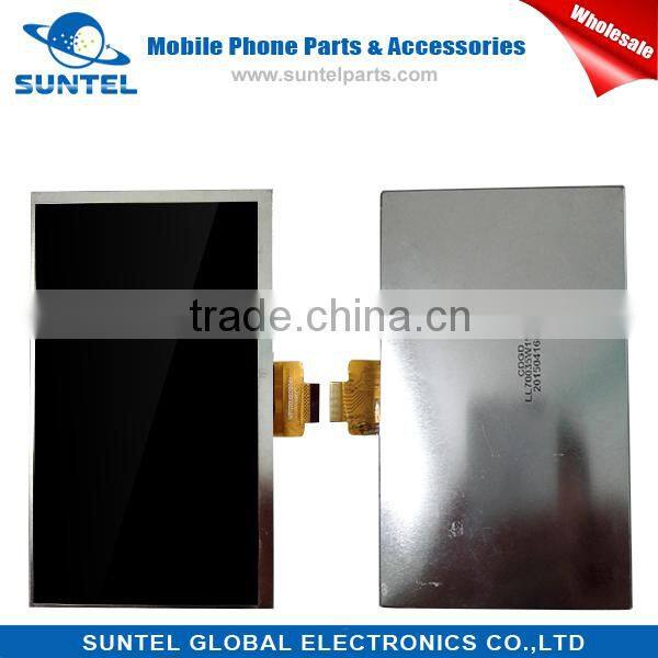 wholesales 30 pin tablet lcd