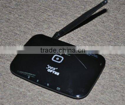 HUAWEI 3G Fixed Wireless Terminal with 2 RJ11 PORTS