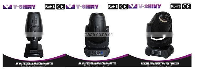 Hot selling dmx 512 rgb led controller