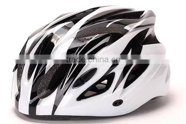China manufacturer Hot Cycling Bicycle Adult Mens Bike Helmet, carbon fiber helmet,open face helmet