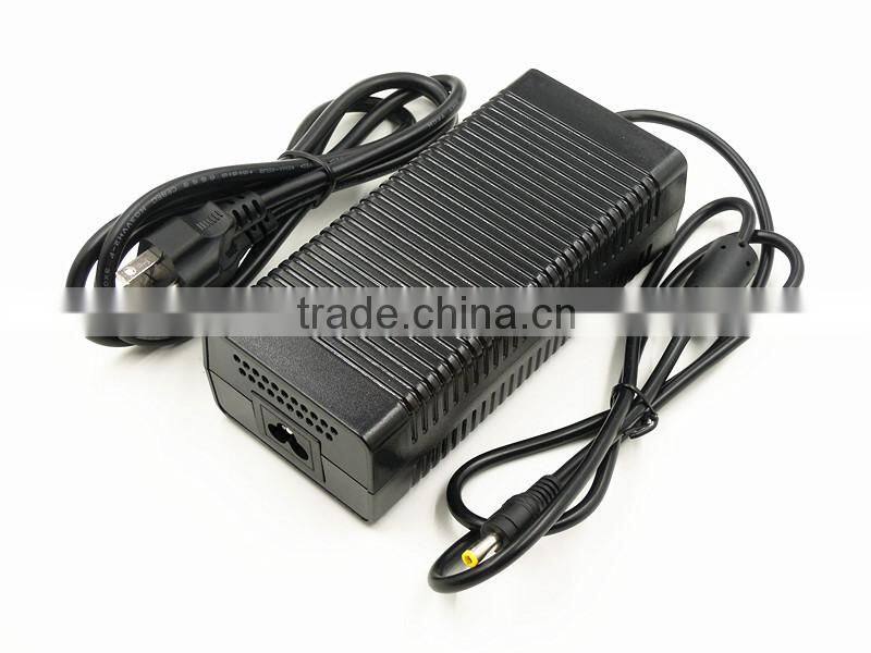 3D printer power supply dc 12v 15a 180w transformer power supply