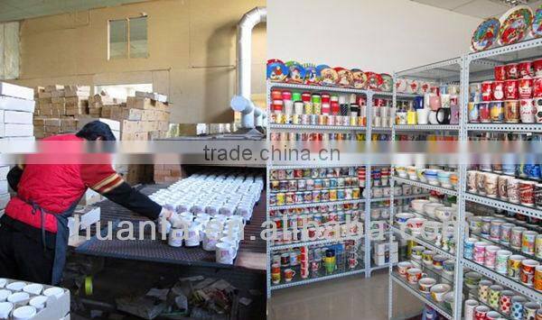 Creativity fashion Transparent double walled glass tumbler Personalized silicone lid