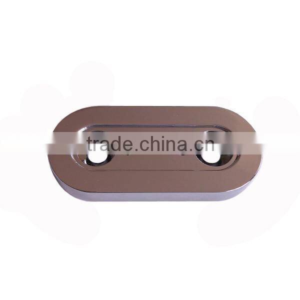 Chrome Plating / Decorative Chrome Plating / Hard Chrome Plating