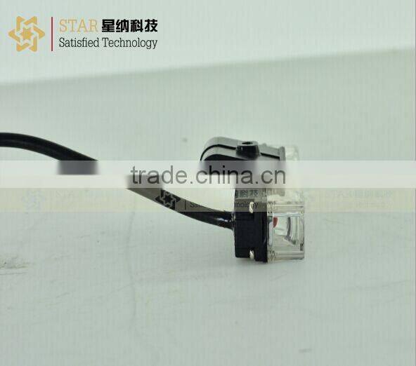 high power warning grill light