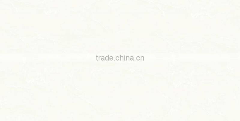 300x600 decorative wall tile,dining room wall ceramic tile