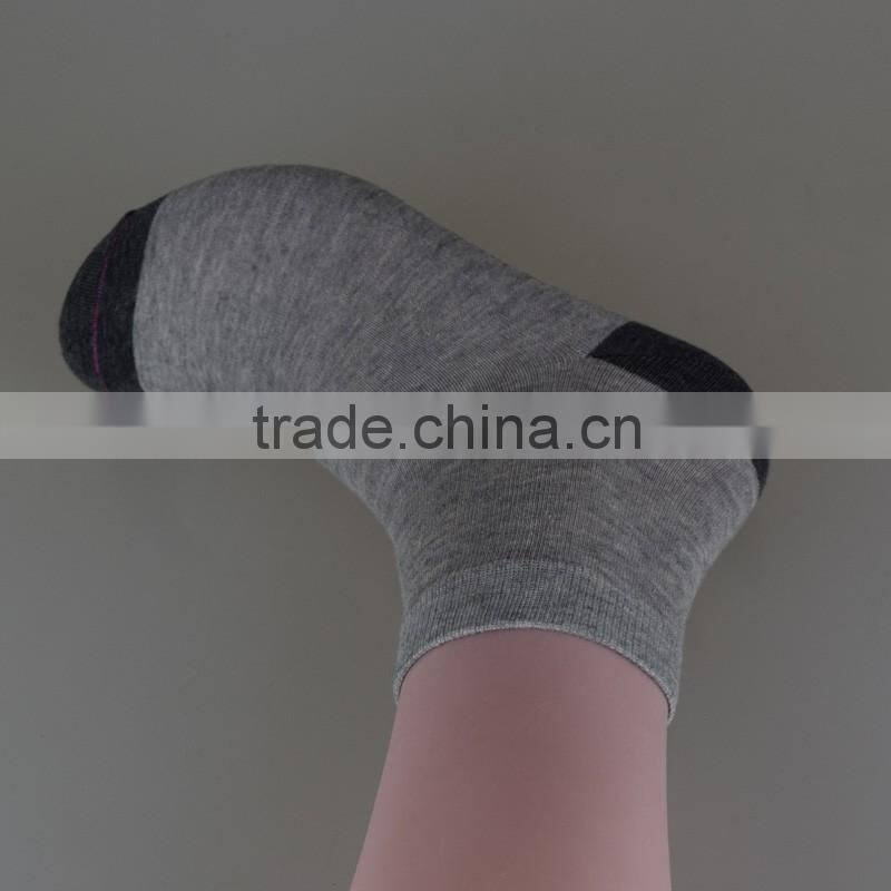 young boy tube socks pack custom basketball socks airline socks