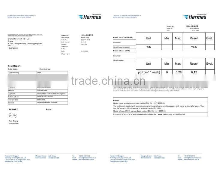 New design women earring flower ethnic necklace jewelry set