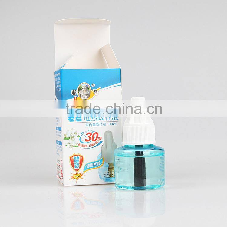 LAOJUN liquid mosquito killer