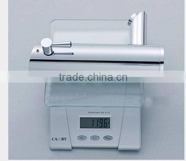 Automatic shut off faucet Kitchen faucet, water sensor,cheap sensor faucet