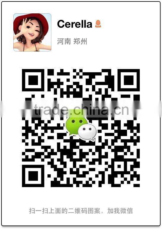 Hot Sale Rotary Coal Burner in 2014