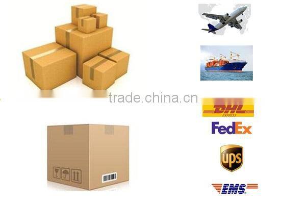 2016 Newest High quality Pico Travel Cinema DLP Projector UC50