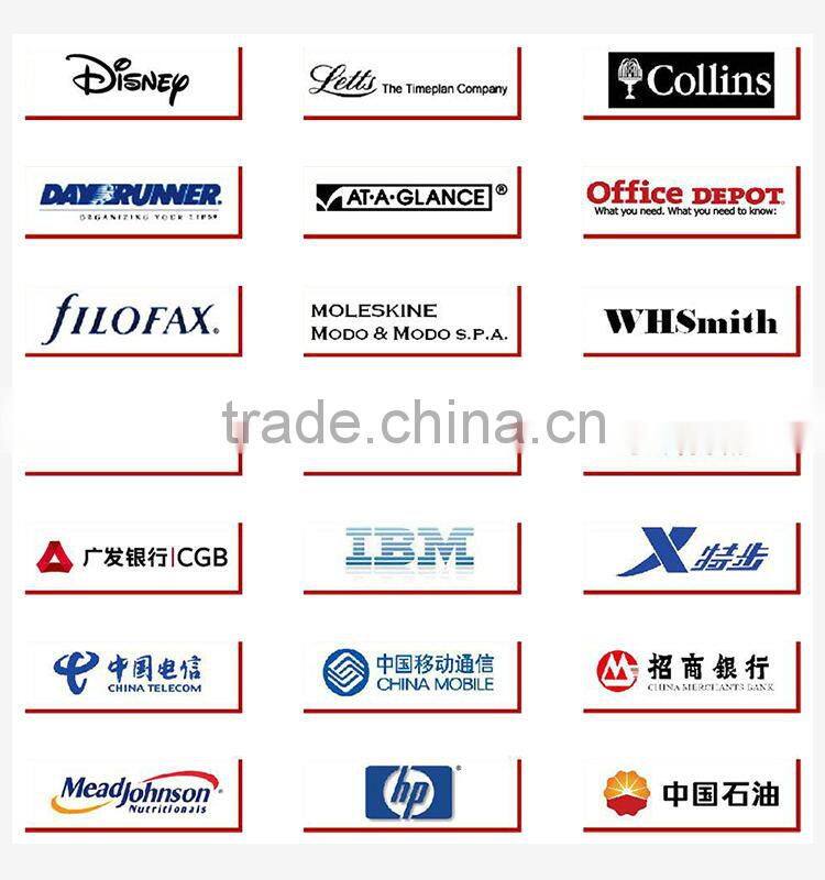china PU luggage tag, extra large luggage tags, blank luggage tag