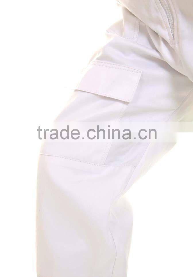 Adult Bee Keeper Suit with Fencing Veil - Bee Keeping Suit, New Beekeeping Suit with Veil