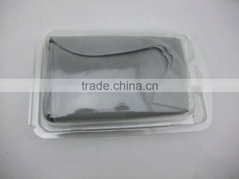 New design therapeutic neck pillows,orthopedic neck pillow,inflatable leg rest pillow