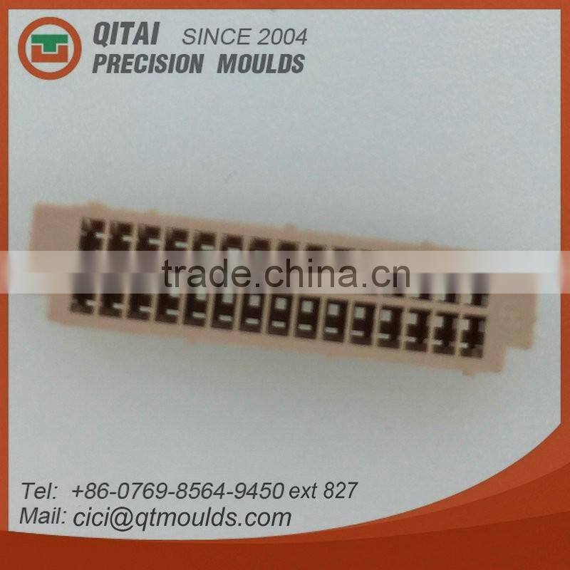 High quality OEM electric wire end terminal electrical terminal connectors