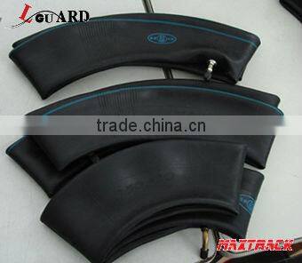 14.9/15.5-38 Tube For Tractor Tire