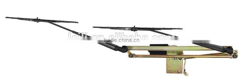 High Quality Wiper Assembly Frame Wiper Blade, heated wiper blade, soft wiper blade